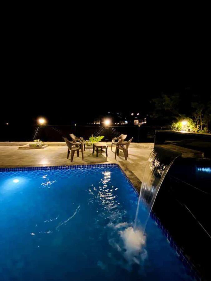 Diamond Villa Lonavala Ngoại thất bức ảnh